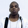 Jay-Z Might Be Silent Partner Of New Clothing Label or Launching S Carter Collection