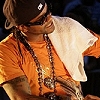 Jim Jones Launches Nostic Clothing