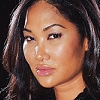 Kimora Lee Simmons to collaborate for Baby Phat dressed barbie doll