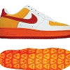 Nike Sneakers Not Selling Like Newer Footwear Brands?
