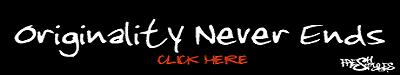 Hip Hop Fashions & Clothing: Click for Details