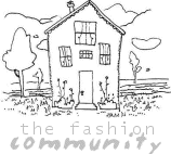 Join The SoJones On-Line Community. Urban & Hip-Hop Fashion Discussion Boards.