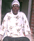 [SoJones Fashion Flix Gallery] Post What Clothing You Wore Today and View Other Urban & Hip-Hop Fashion Street Gear