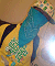 [SoJones Fashion Flix Gallery] Post What Clothing You Wore Today and View Other Urban & Hip-Hop Fashion Street Gear