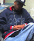 [SoJones Fashion Flix Gallery] Post What Clothing You Wore Today and View Other Urban & Hip-Hop Fashion Street Gear