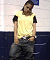 [SoJones Fashion Flix Gallery] Post What Clothing You Wore Today and View Other Urban & Hip-Hop Fashion Street Gear