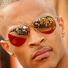 Atlanta Rapper TI Splits From Tiny; TI also launching clothing line Akoo