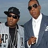 Jeezy and Jay-Z Teaming Up Means Money For 8732