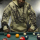 8732 Clothing | USDA Streetwear | Young Jeezy Clothing | Eight 732