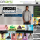 Hip-Hop Clothing » Online Stores