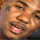 20 Best Hip Hop and Rapper Tattoos of All Time