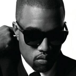 Kanye West