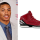 20 NBA Players Who Have Shoes Named After Them