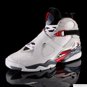 air-jordan-viii-white-red