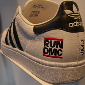 Adidas_Run_DMC_shoe