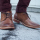 If The Shoe Fits: Stacy Adams Dawson