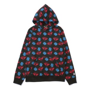 Billionaire Boys Club Vault Collection