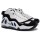 The Most Popular Nike Shoes of All Time
