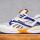 Most Popular Reebok Shoes of All Time