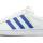 Adidas Superstar II Review