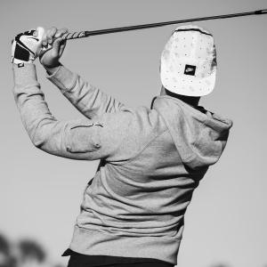 Nike Golf Collection