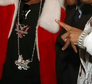 Bling