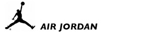 Air Jordan