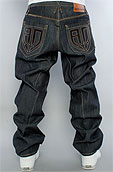 ART Artful Dodger
                          The Iron Sides Jacket in Dark Brown