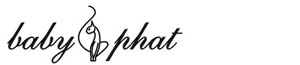 Baby Phat