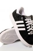 Boys Adidas Footwear