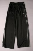 Boys Air Jordan Bottoms