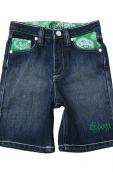 Boys COOGI Bottoms