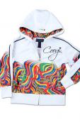 Boys COOGI Outerwear