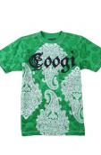 Boys COOGI Tops
