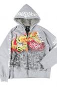 Boys Ecko Activewear