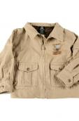 Boys Ecko Outerwear