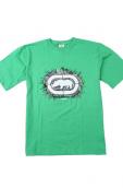 Boys Ecko Tops