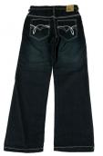 Boys Enyce Bottoms