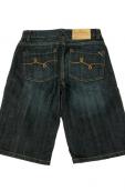 Boys LRG Bottoms