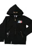 Boys LRG Outerwear