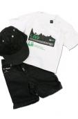 Boys LRG Sets