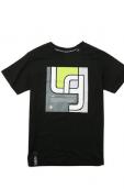 Boys LRG Tops
