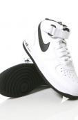 Boys Nike Footwear