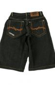 Boys Phat Farm Bottoms