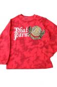 Boys Phat Farm Tops