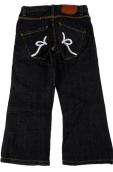 Boys Rocawear Bottoms