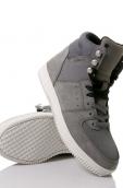 Boys Rocawear Footwear