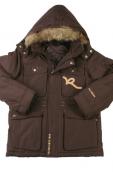 Boys Rocawear Outerwear