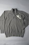 Boys Rocawear Sweaters