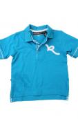 Boys Rocawear Tops